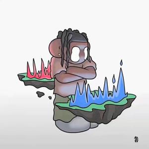 雏菊Prod. Moneyxo × UVI