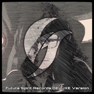 「FS Records」Deluxe Version