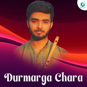 Durmarga Chara