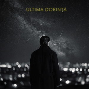 Ultima Dorință