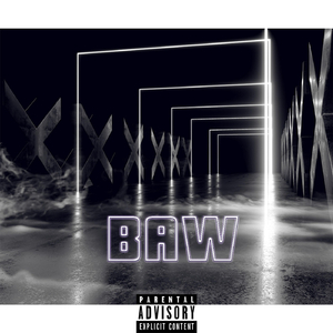 BAW