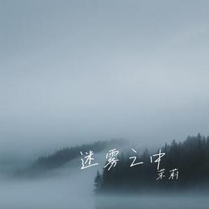 迷雾之中