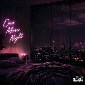 old love (interlude) -instrumental