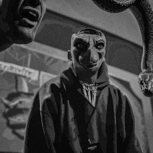 Brand New (feat. foggyatthebottom)