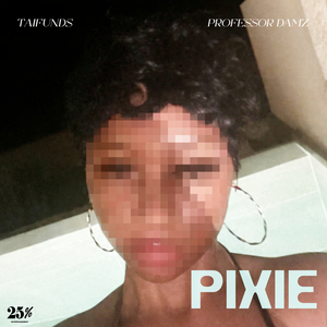 Pixie
