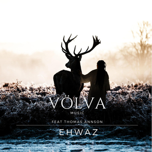 Ehwaz