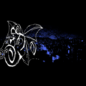 Protected (Ms* Gloom Remix)