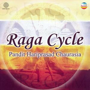 Raga Madhmad Sarang - Gat In Rupak Taal