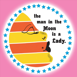 Welcome to the Good Life (feat. Poseur)