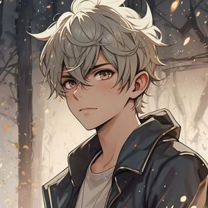 只有空气的冷感