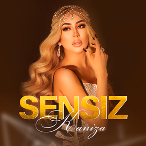 Sensiz