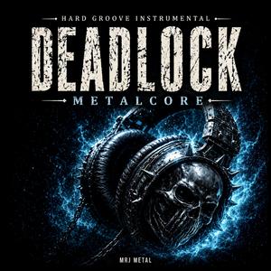 Deadlock