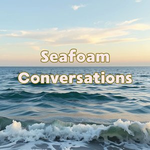 Dreams Fold into Night