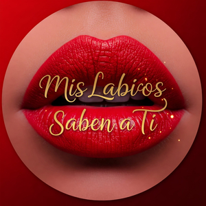 Mis Labios Saben a Ti