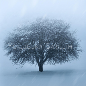 Yokluğuna Sarıldım