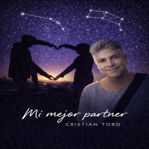 Mi mejor Partner