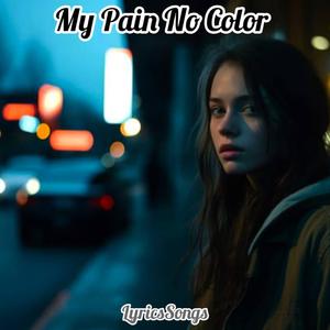 Our Silence Says Everything