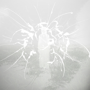 Sikdang (Space Drum Meditation Remix)