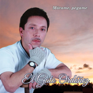 Mátame, pégame