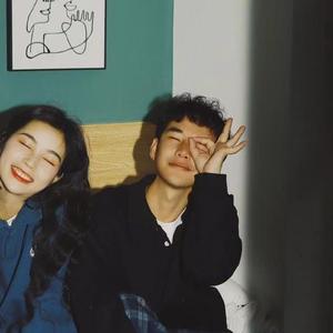 多想在平庸的世界拥抱你