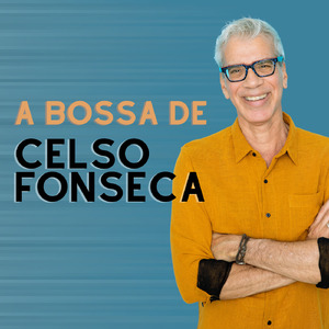 Meu Samba Torto