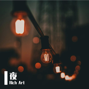 第57次取消发送