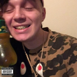 Git Dat (prod.bbno$)