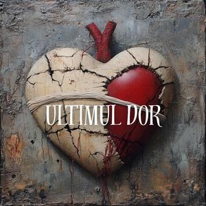 Ultimul Dor