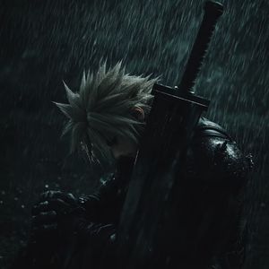 “痛苦之力”BobbynopeaceXMulasakeeXSasioverlord Typebeat