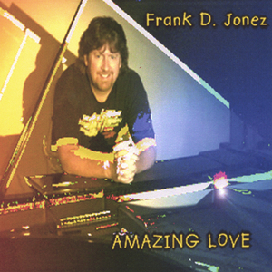 Intro To Special Mix