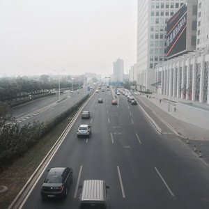 嘿，抬头！（cover 贰佰）