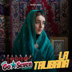 La Talibana