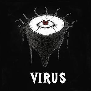 VIRUS
