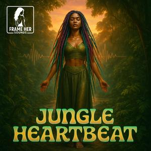 Strings of the Forest