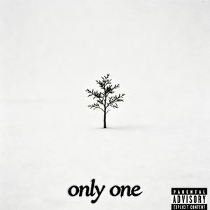 Only one（Prod.Dolbeatz）