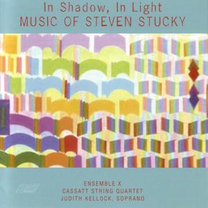 Sappho Fragments: Molto calmo