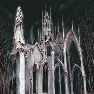 Withered, Blackened Heart