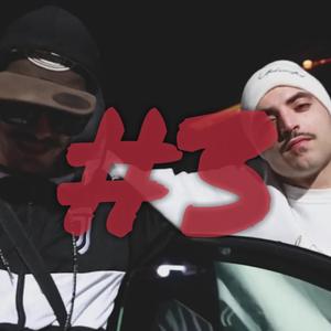 #3