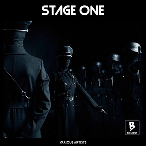 Destroy Dancefloor (Original Mix)