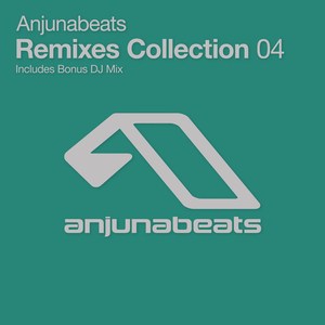 Callista (Stoneface & Terminal Mix)