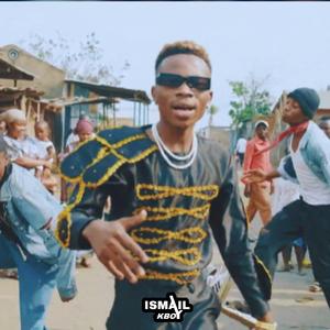 Ivyo Ivyo | Sapologuano Odenumz