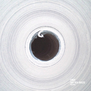 See Sea Holes（遇见海洞）