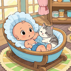 梦安仙音 身心舒缓睡眠调