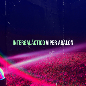 Intergaláctico