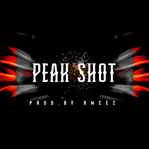 Peakshot