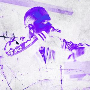 Level (feat. MdmaManny)