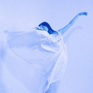 Black Horse Interlude (The Diamond Sessions)