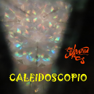 Caleidoscopio