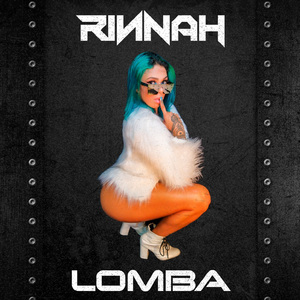 Lomba