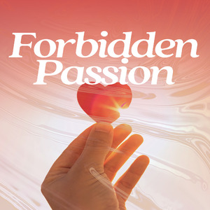 Forbidden Passion